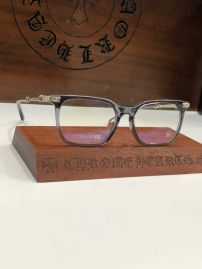 Picture of Chrome Hearts Optical Glasses _SKUfw52080431fw